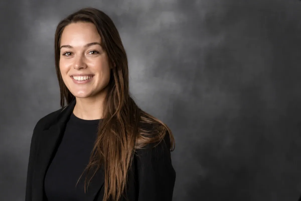 Lotte Dijkema LLB, Letselschadespecialist