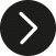 button_round_black